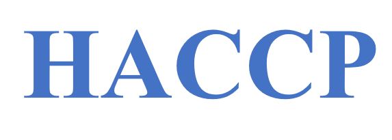 Kế hoạch HACCP
